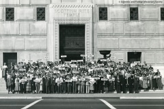 GeneralConvention027